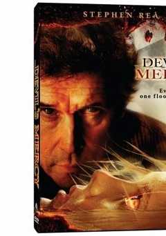 The Devils Mercy - Movie