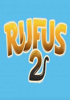 Rufus 2 - hulu plus