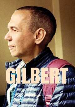 Gilbert - hulu plus