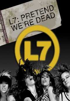 L7: Pretend Were Dead - hulu plus