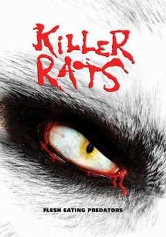 Killer Rats
