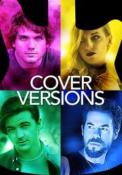 The Cover Versions - hulu plus