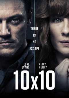 10x10 - Movie