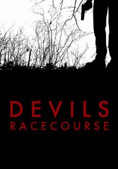 Devils Racecourse - Amazon Prime