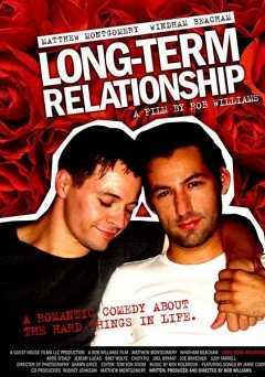 Long-Term Relationship - Movie