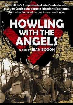 Howling with the Angels - Amazon Prime