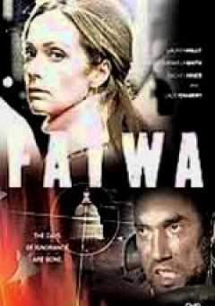 Fatwa - Movie