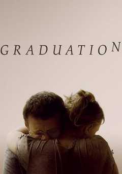 Graduation - Movie