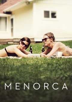 Menorca - Movie