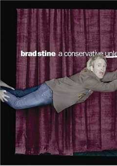 Brad Stine: A Conservative Unleashed - tubi tv