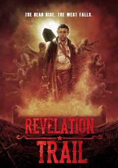 Revelation Trail - Movie