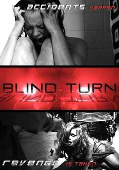 Blind Turn - Movie