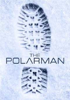 The Polarman - netflix