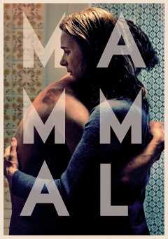 Mammal - Movie