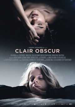 Clair Obscur - netflix