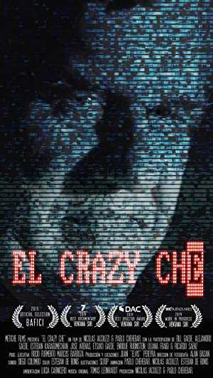 El Crazy Che - netflix
