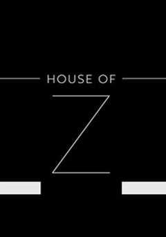 House of Z - netflix