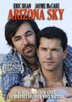 Arizona Sky - Movie