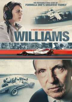 Williams - Movie