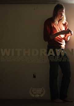 Withdrawn - Movie