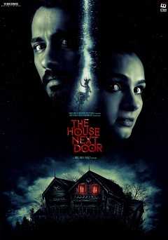 The House Next Door - Movie