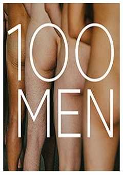 100 Men - Movie