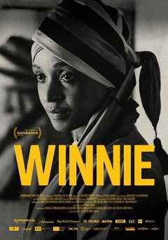 Winnie - Movie