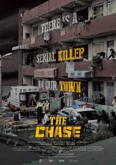 The Chase - Movie