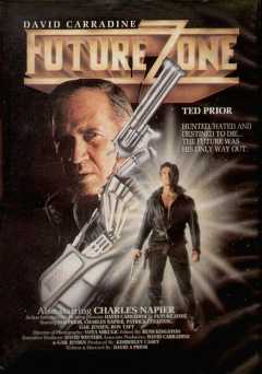 Future Zone - Movie