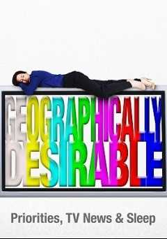 Geographically Desirable