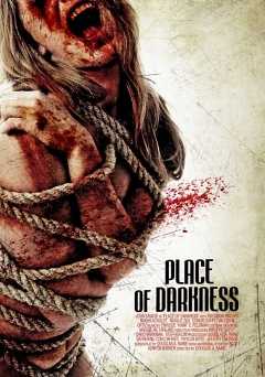 From a Place of Darkness - amazon prime
