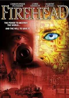 Firehead - Movie