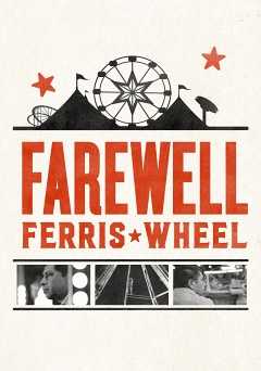 Farewell Ferris Wheel - netflix