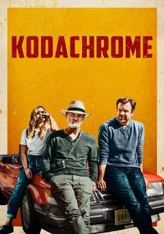 Kodachrome - Movie