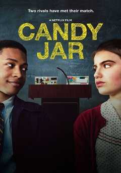 Candy Jar - Movie