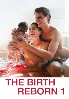 The Birth Reborn - netflix