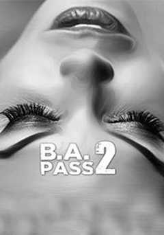 B.A. Pass 2 - netflix
