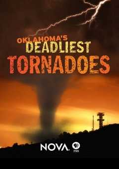 Oklahomas Deadliest Tornadoes - netflix