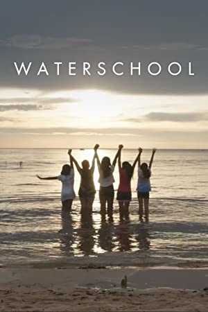 Waterschool - Movie