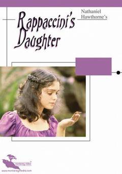 Rappaccinis Daughter - Movie