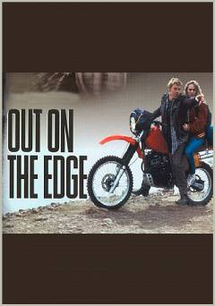 Out on the Edge - Movie