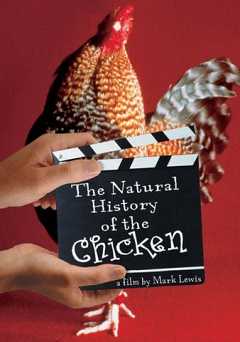 The Natural History of the Chicken - Movie