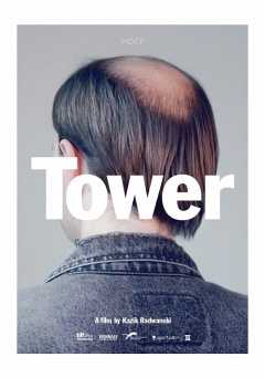 Tower - Movie