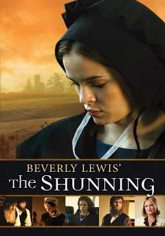The Shunning - Movie