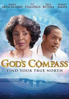 Gods Compass - Movie