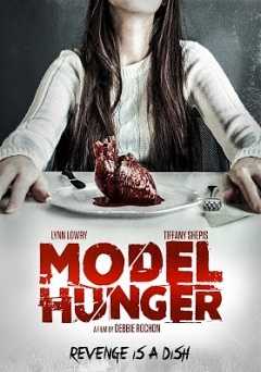 Model Hunger - tubi tv