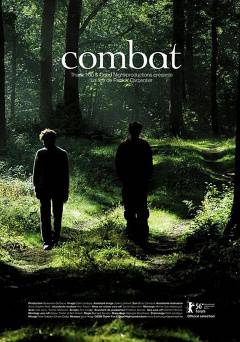 Combat - Movie