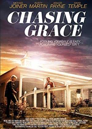 Chasing Grace - Movie