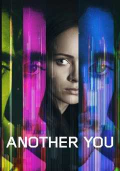 Another You - amazon prime