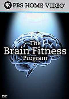 The Brain Fitness Program - amazon prime